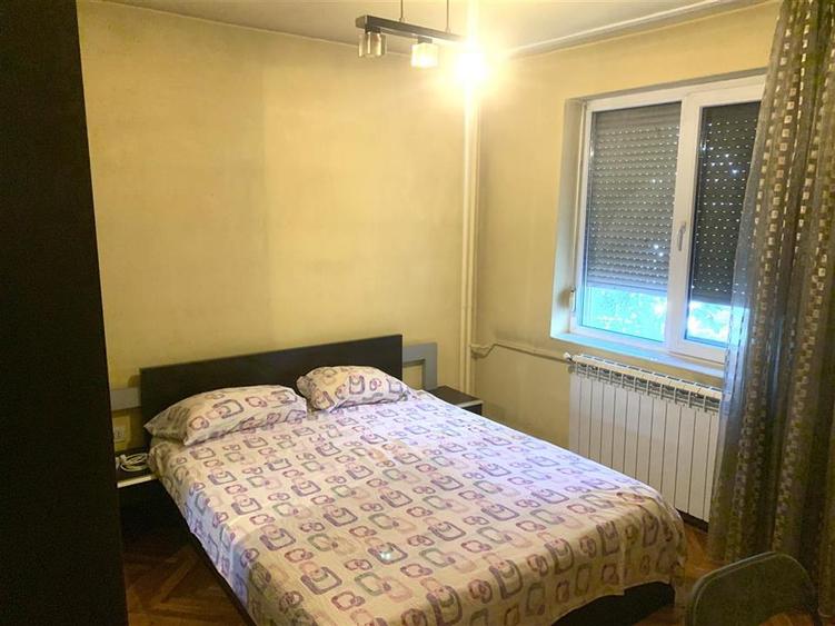 RECO Apartament tip M, 80 mp zona ultracentrala.
