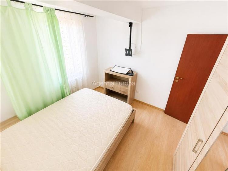 Apartament de vanzare zona Babadag -Tulcea - 5