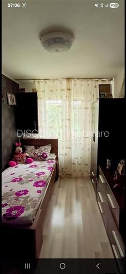 Apartament 3  camere zona Vest - 3
