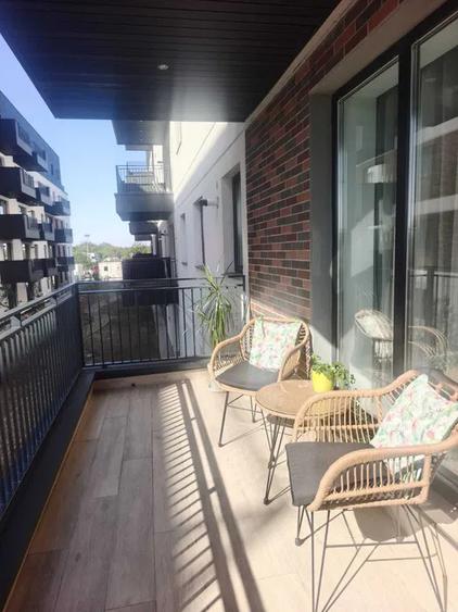 PIPERA | VICTORY HOMES | 3 CAMERE | 2 LOCURI DE PARCARE | CENTRALA | AC