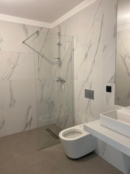 Apartament 2 camere One North Loft