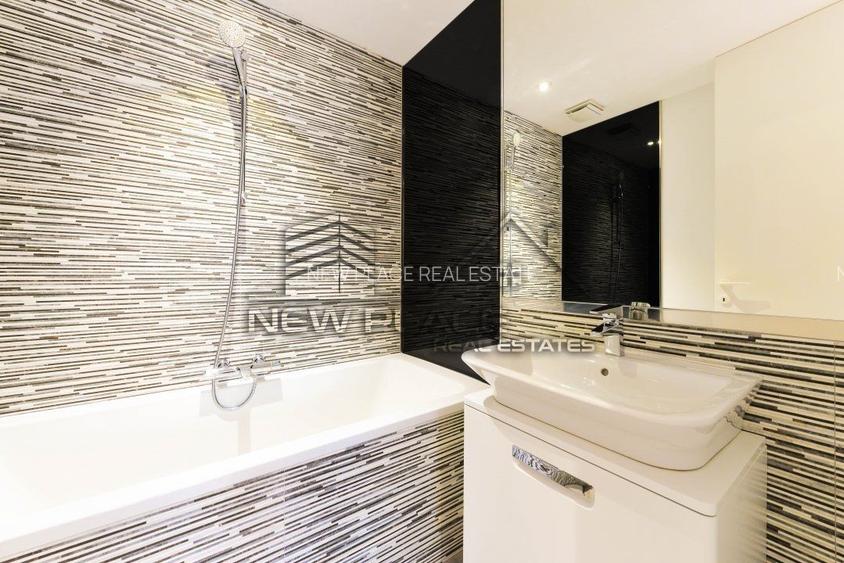 Cortina Residence | Vedere curtea interioara | Parcare inclusa - 18