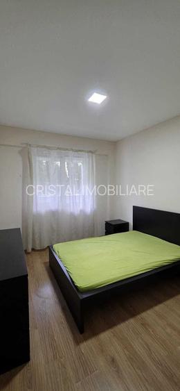 2 camere de inchiriat | parcare | centrala | Rotar Park | Pet Friendly - 5
