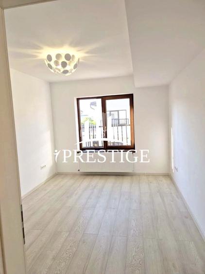 CASĂ 4 CAMERE, 2 BĂI, 120 MPU, CURTE INDIVIDUALĂ, ȘELIMBĂR, TRIAJULUI - 12