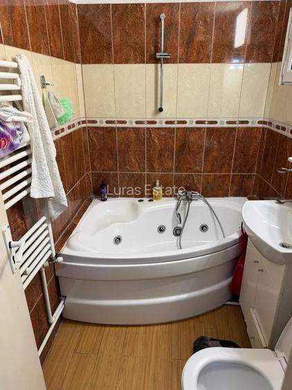 Apartament 2 camere | KM 4-5 | decomandat - 7