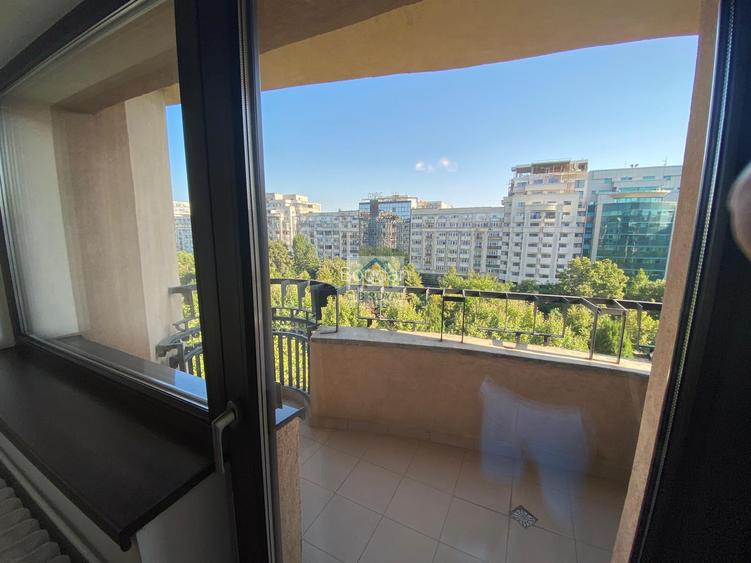 Vând apt. 2 cam. Alba Iulia-Decebal, Bd. Unirii, 1.5 km Piata Unirii, bloc 1997. - 13