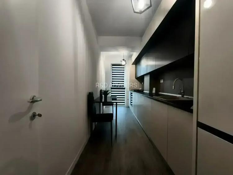 2 Camere+parcare | 4 minute Metrou Teclu | Prima inchiriere | Estoria - 3