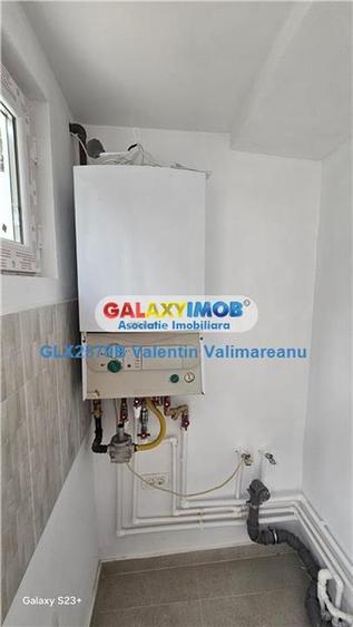 Casa 3 Camere Ideal Firma Tei COD 259