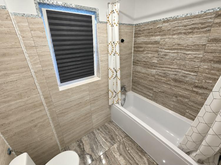 DIRECT PROPRIETAR – Apartament 2 camere decomandat | 62 mp | Ozana – Pallady | 2