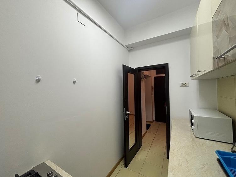 Apartament 2 camere Piata Unirii - Cuza Voda