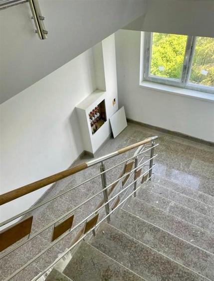 Imobil NOU, in inima muntilor, 24 apartamente