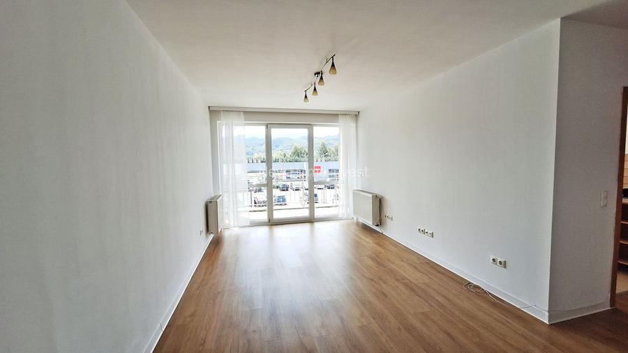 Avantgarden 1, apartament 3 camere, 83mp, insorit, liber, 185000 euro - 9