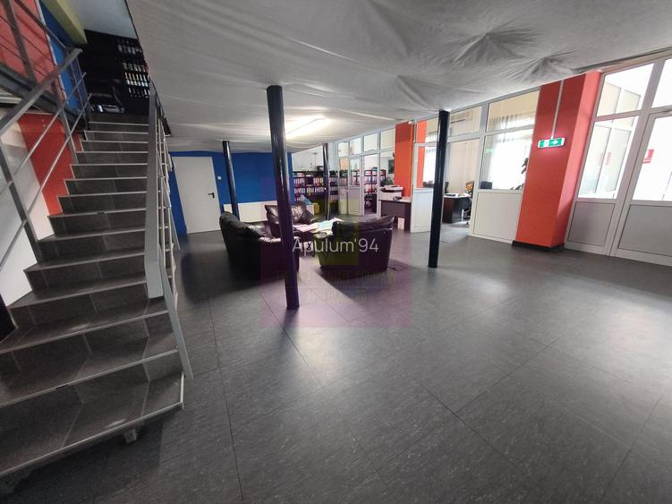 Proprietate Specială în Zona Metropolitană București-Ilfov - 40