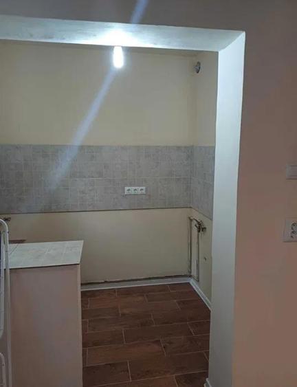 Apartament 2 camere zona Tiglari