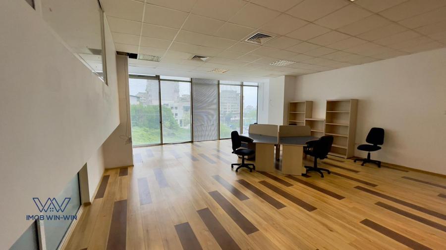 Spatiu Birouri Fratii Golesti