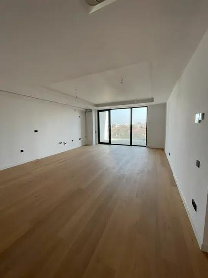 Parc Verdi Floreasca | 2 camere Premium | Boutique