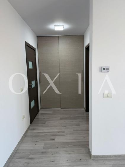 SX545 Dumbravita (Ikea), Proiect Modern, Disponibil Imediat
