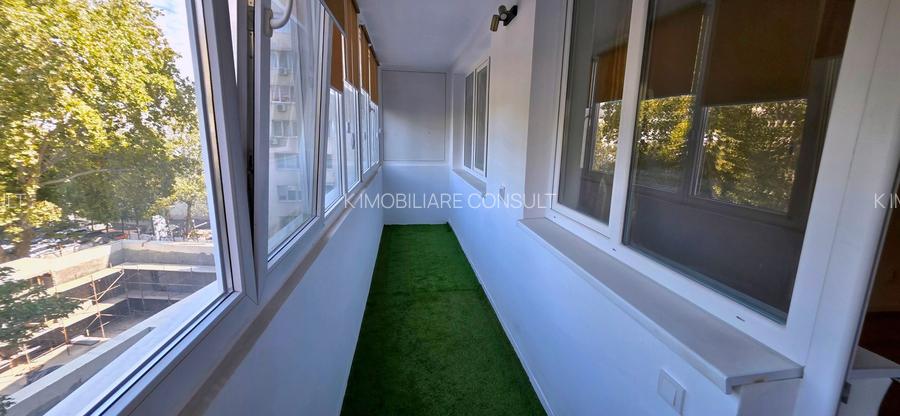 Gara de Nord apartament 3 camere de vanzare - 8