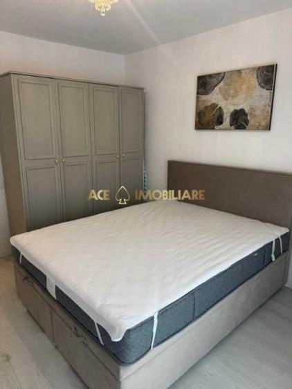 2 Camere de inchiriat | Popesti Leordeni | Metrou | Centrala