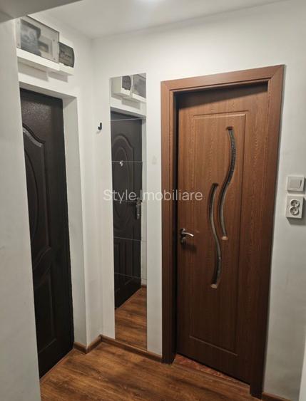 Apartament 2 Camere de Vanzare - 7