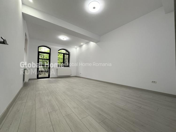 Vilă Business & Rezidențial | 210 MP Utili | Curte | Vitan – Dudești - 13
