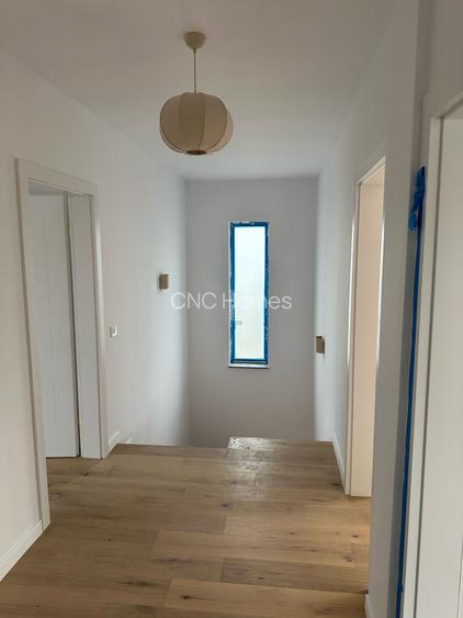 SUPER OFERTĂ – CASĂ NOUĂ P+1 | COMUNA BERENI 🔥 CALITATE PREMIUM REALĂ listings - 6