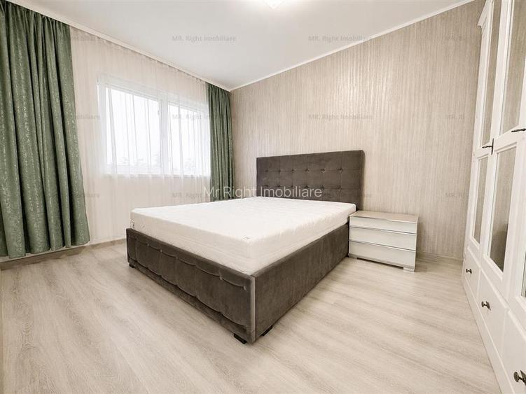Apartament 2 camere | Subcetate | Incalzire in Pardoseala | Parcare Privata - 7