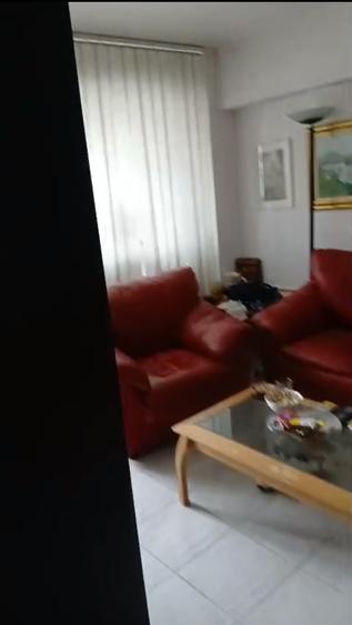 Piata Romana -lahovari-Apartament de 2 camere-Terasă Panoramică-Loc de Parcare