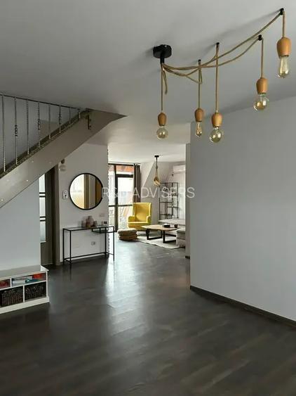 Oportunitate| Apartament premium 4 camere| Investitie Ideala | 123 mp - 2