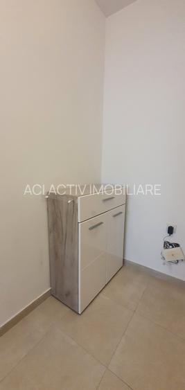 Drumul Taberei, Cartier Brancusi, centrala termica, loc parcare - 11