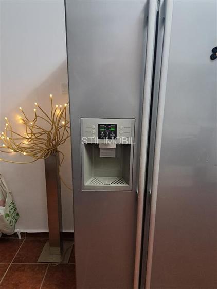 Casa/Vila de inchiriat Sararie - 700 euro - 5