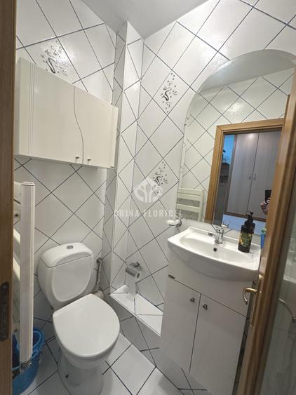 Inchiriere apartament 4 camere, bloc boutique an 2000, garaj subteran -Dorobanti