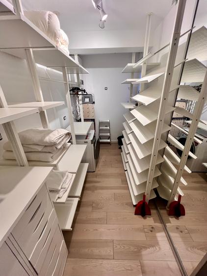 AVIATIEI FLOREASCA RESIDENCE / ZONA ONE VERDI PARK
