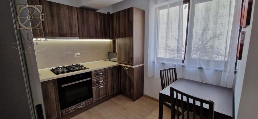 Apartament 2 camere-63mp-10minute de mers pe jos pana la metrou Mihai Bravu