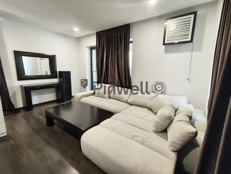 APARTAMENT 3 CAMERE DECOMANDAT I SECTOR 6