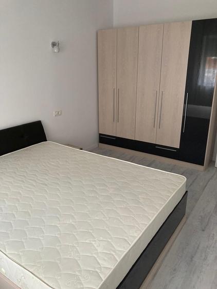 Inchiriez 2 camere Giroc mobilat si utilat!