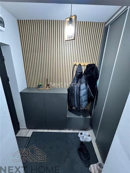Apartament 3 camere, etaj 1,  Stefan cel Mare - 19