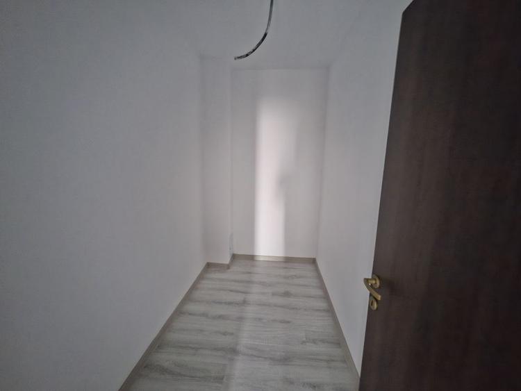 Apartament 2 camere decomandat Subcetate City 2 Sânpetru Brasov