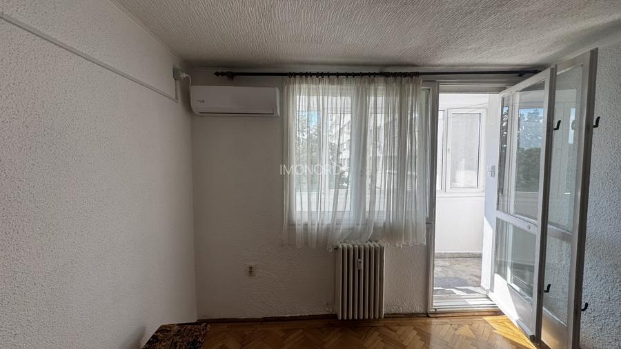 Închiriere apartament de 3 camere Piața Domenii Mihalache - 7