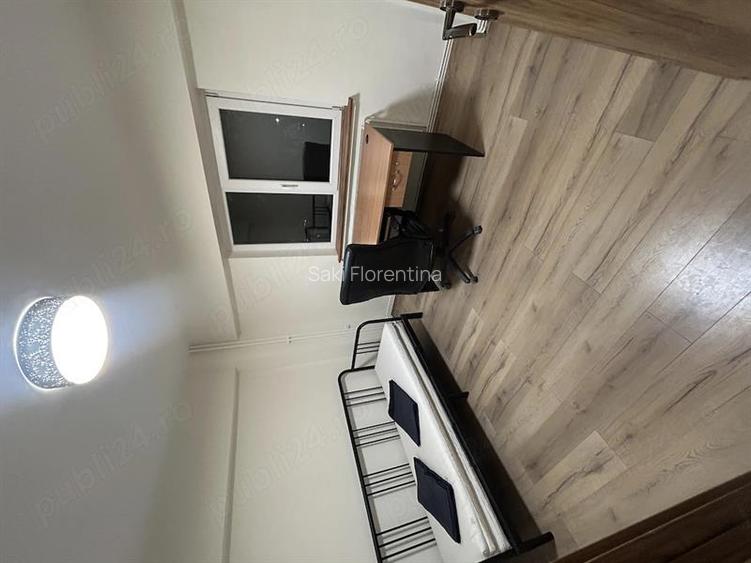Apartament 3 camere Calea București Electroputere Mall - 15