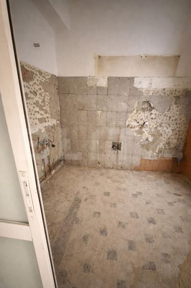 Oportunitate investitie Centrul Istoric | 102 mp | Brasov