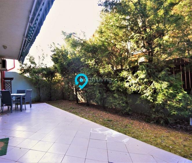 Vilă Duplex 240 mp | Grădină | Garaj | zona Pipera - 28