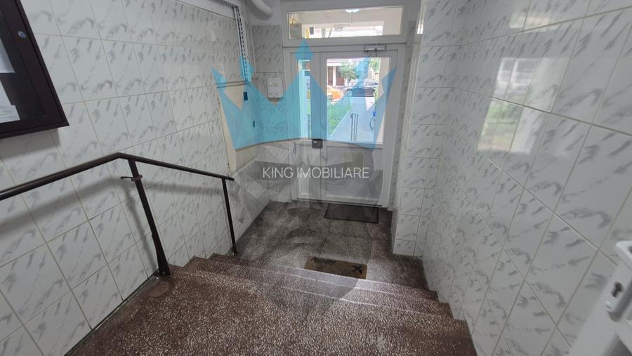 Apartament 2 Camere Pacii Bucuresti - 18