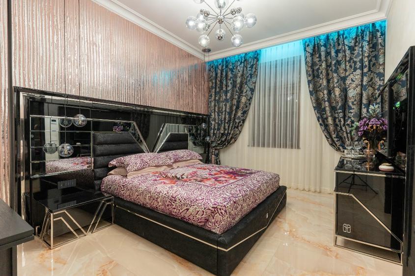 PROPRIETATE PREMIUM DE VÂNZARE | 142 MP | ULTRACENTRAL – STR. EROILOR