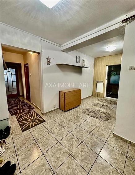 Apartament 3 Camere decomantat - CANTA - 7