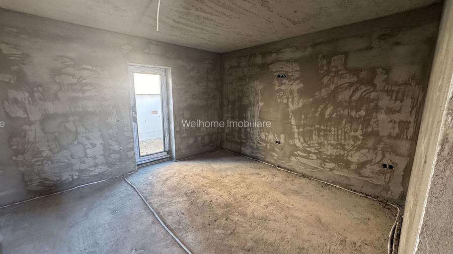 Casa noua tip duplex in Selimbar, Sibiu - 18