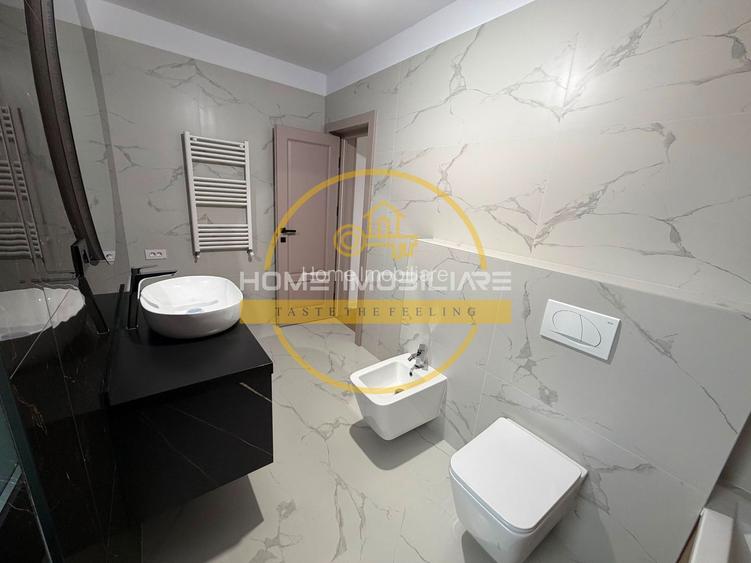 🏠Casă 4 cam, 100MP utili // 📍Bucium - Bârnova - 9