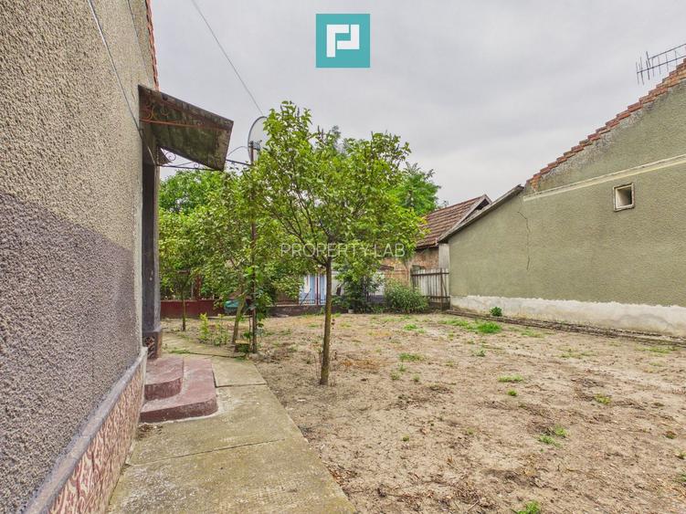 Casă centrală în Dorobanți - 26