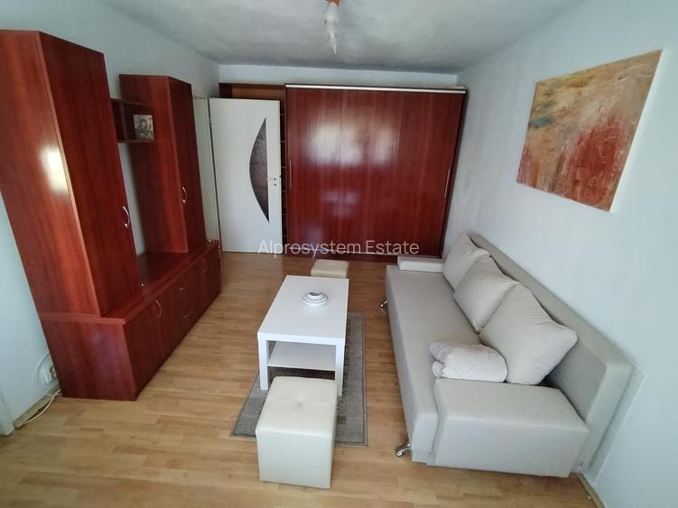 🏡 Garsonieră de închiriat | 250€ | Bucovina - 2