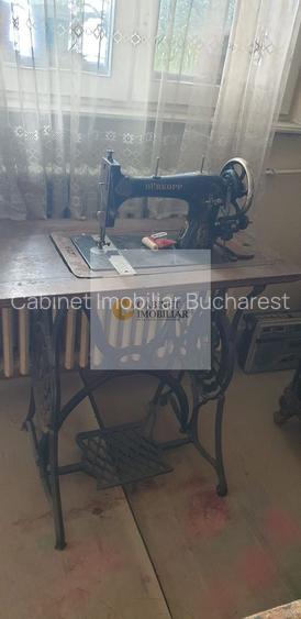 3 Camere - 68MP | Circular | Creditabil | Metrou Favorit la 1 minut - 6